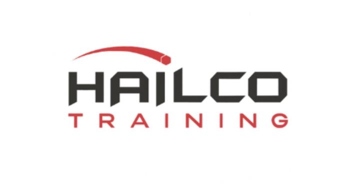 Hailco Training