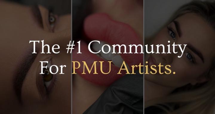 PMU Business Academy