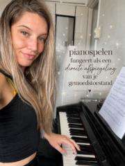 Noémi Vankan