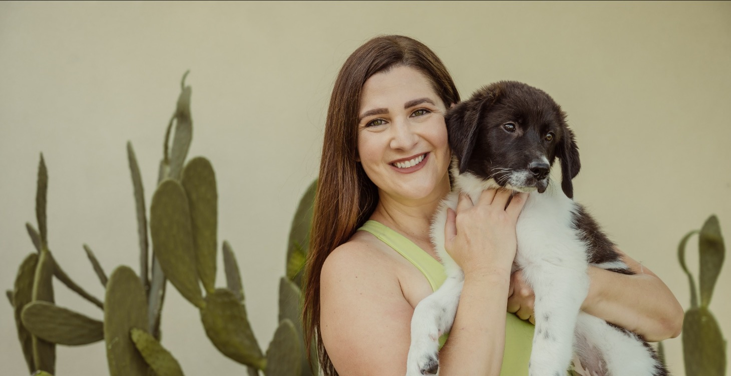 Press/Podcast Appearances