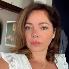 Rachael H
