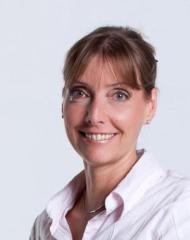 Sylvia Prassek