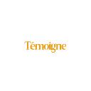 Logo Témoigne !