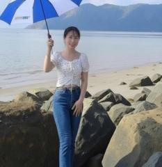 Trinh Nguyễn