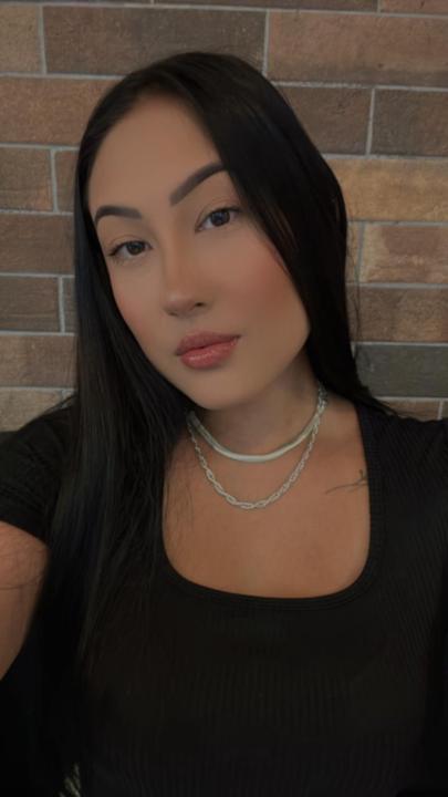 Isabela Shibata de Pol