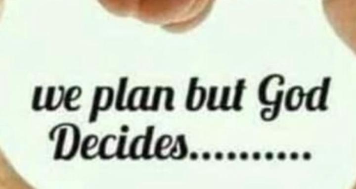 Modify our kids and selfs