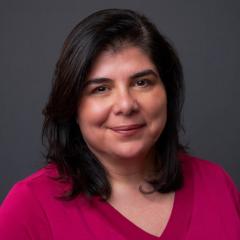 Farrah Haidar