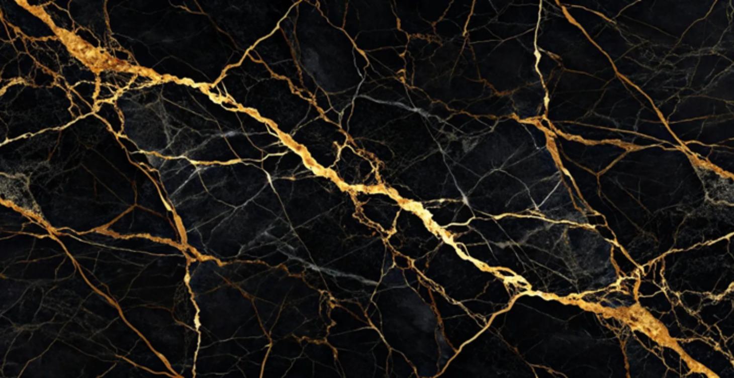 Trisquel | NCLEX | Study Hub