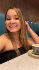 Radhaimilda Cuevas