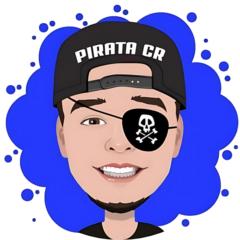 Cristian Rodriguez