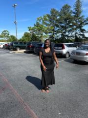 Jocelin Price