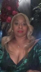 Angela Whitaker