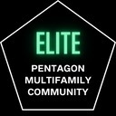 ELITE Pentagon Multifamily