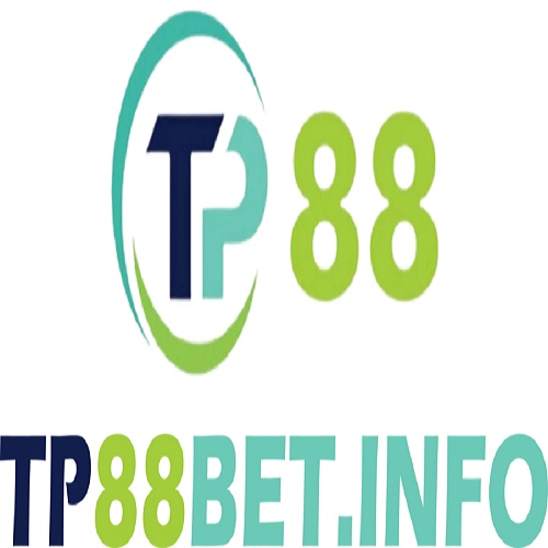 Tpbet Info
