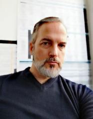David Wiechmann