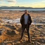 Julien Overholtzer