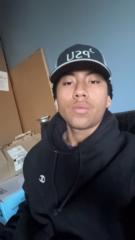 Cristopher Perez