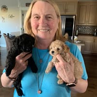 Vicki Elder