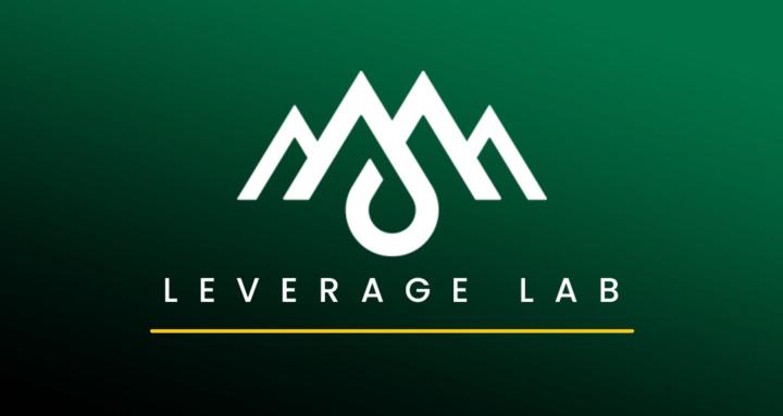 Leverage Lab by FinElevate
