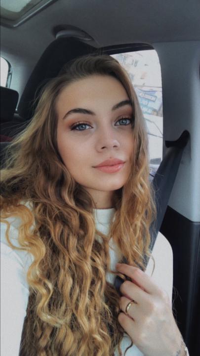 Serap Sirin