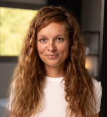 Déborah Canu-monget