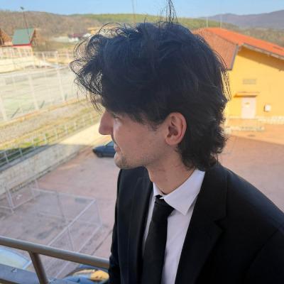 Svetoslav Pachnikov
