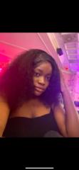 Fredeline Altidor