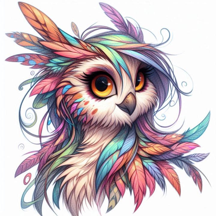 Spirit Teleste