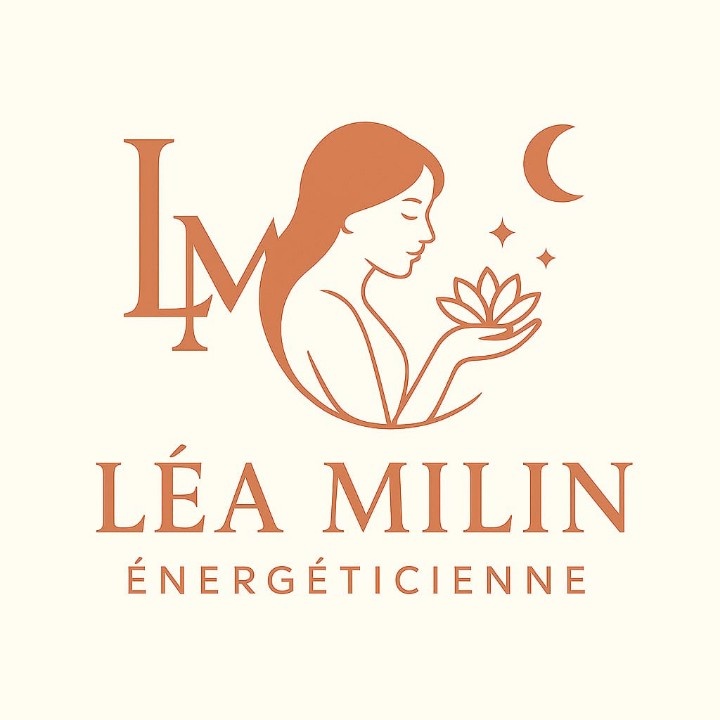 Léa Milin