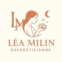 Léa Milin