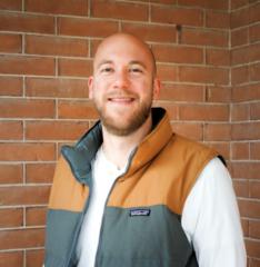 Tanner Van Maanen, CPA