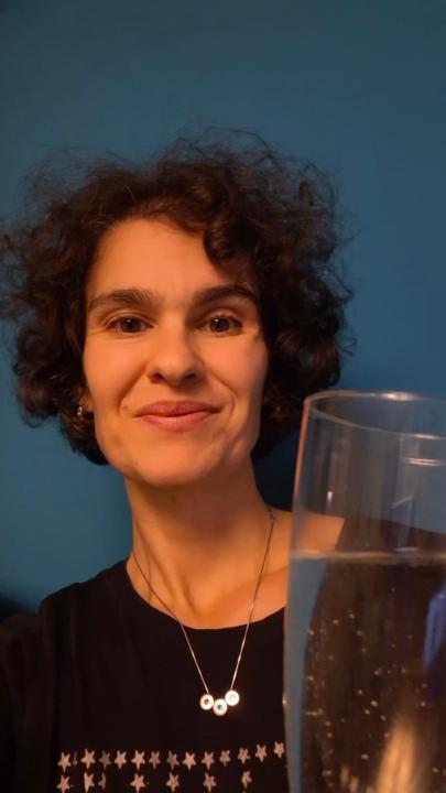 𝐖𝐚𝐬 𝐝𝐚 𝐝𝐢𝐞 𝐥𝐞𝐭𝐳𝐭𝐞𝐧 𝟑 𝐓𝐚𝐠𝐞 𝐚𝐛𝐠𝐢𝐧𝐠… 𝐖𝐎𝐖.