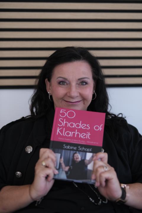 Weihnachtsgeschenk-Ideen mit Herz & Sinn 🎁