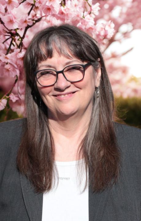 💖 Black Week – Letzte Chance auf kostenlose Mitgliedschaft