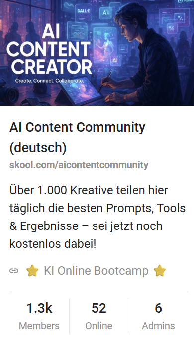 Calvin Hollywood - First Class Skool-Ambassador