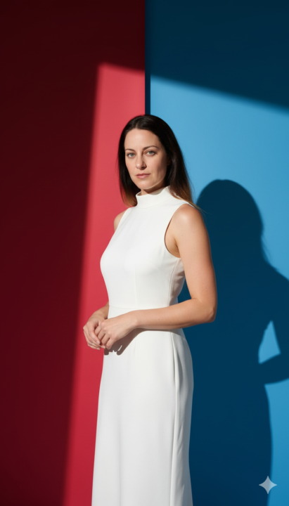 Fotos wie beim Fotografen