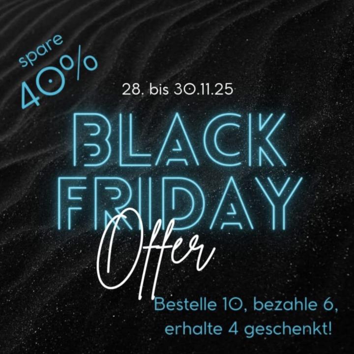 Es ist verrückt,  wenn die Menschen um dich herum deine Veränderung früher sehen als du selbst...