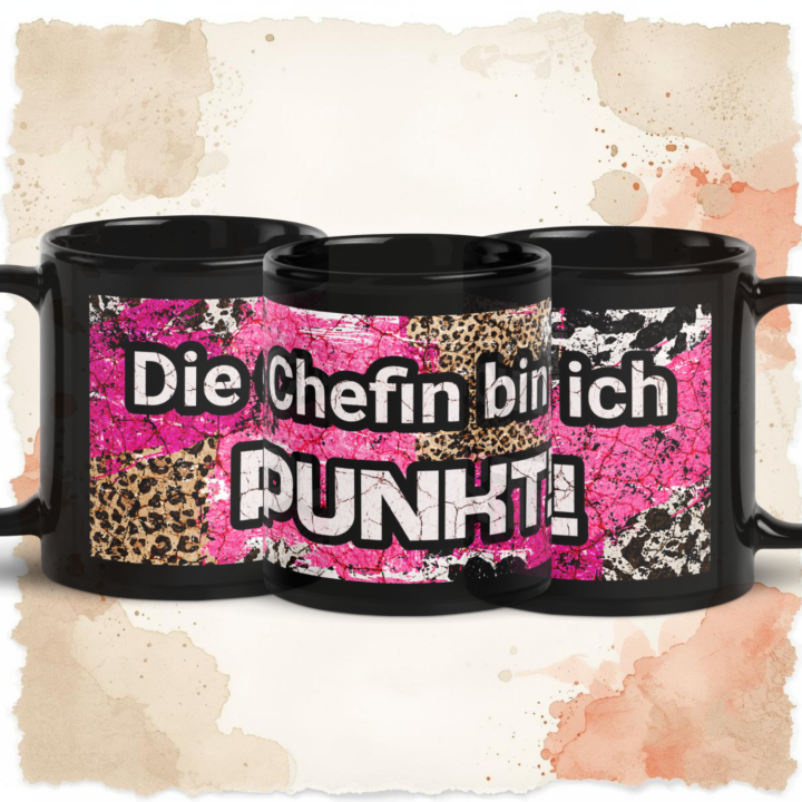 ☕ Neues entdecken: Die bunte Welt von „Dies & Das“ bei TASSENTALK 🌈