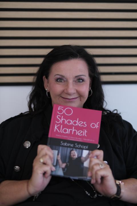 ☕ Bine’s kostenfreies Online Mentalcafé 