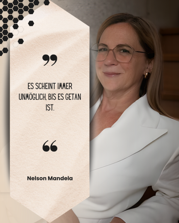 Zukunftswerkstatt für Frauen in der Medizin