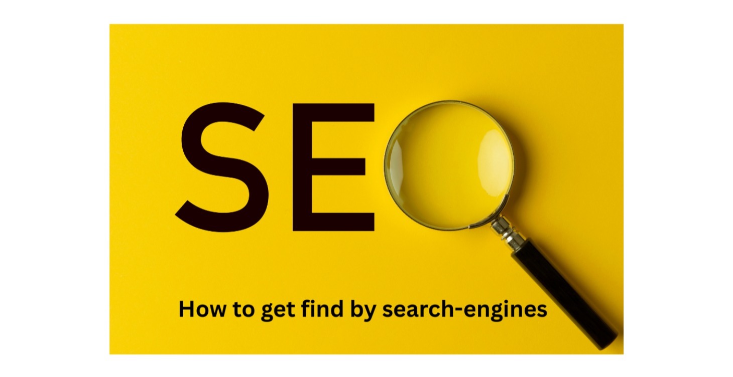 SEO Checklist