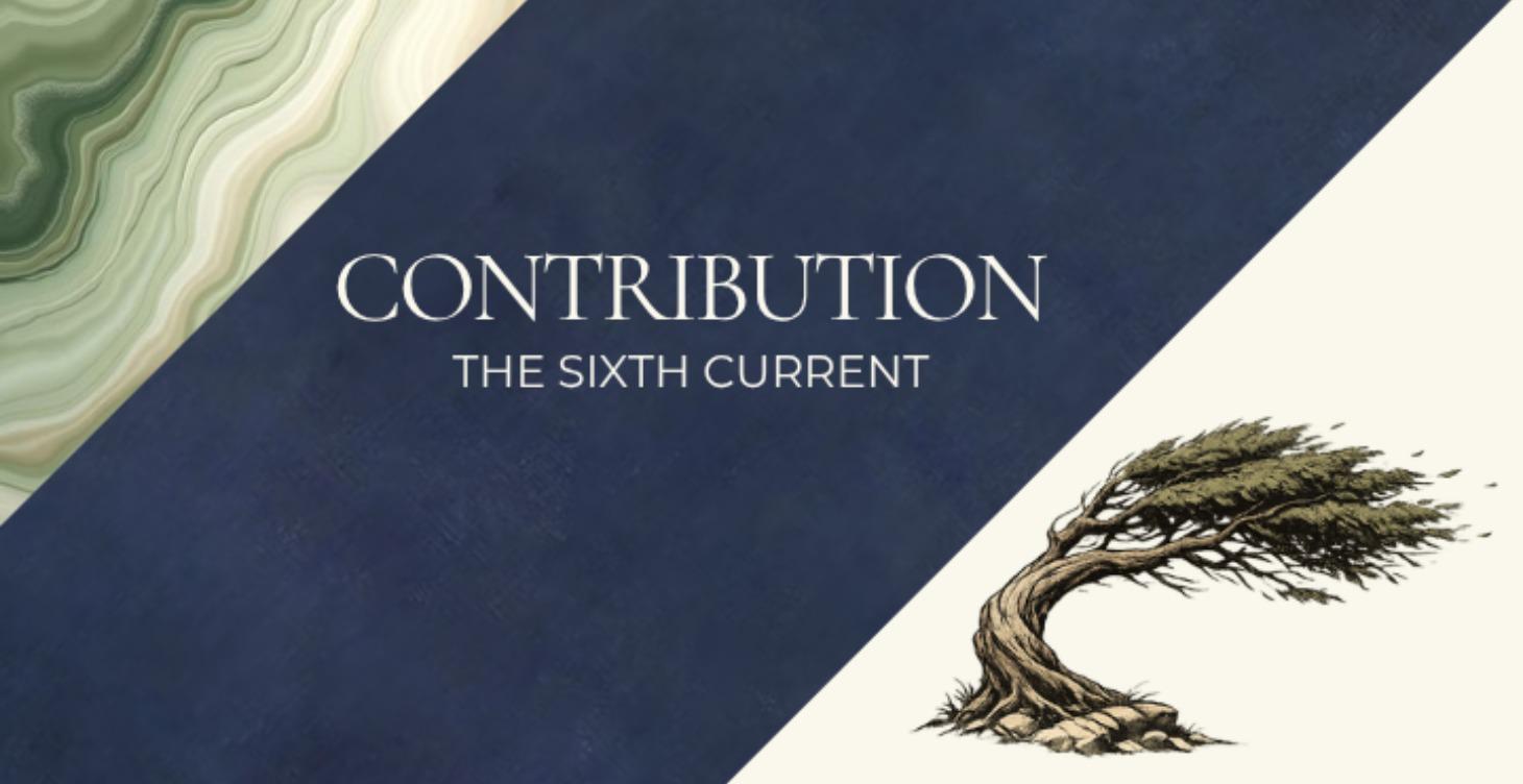 CONTRIBUTION (COMING SOON)
