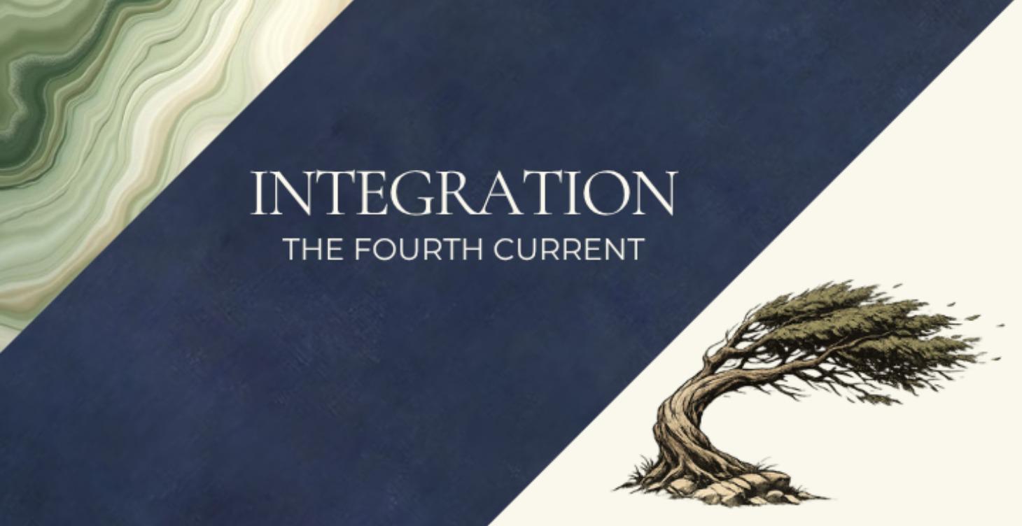 INTEGRATION (COMING SOON)