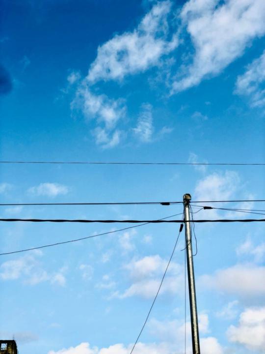 Akolawole Ayodele Barthélémy Fagnon