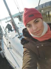 Bertille Soubrane