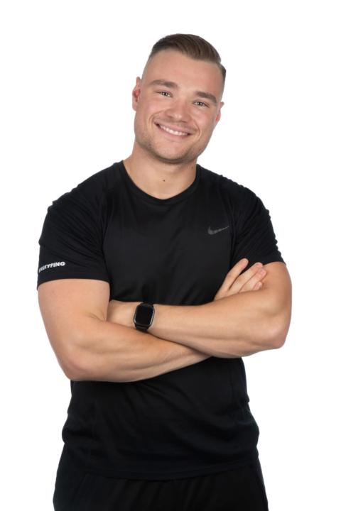 Vidar Gauti Onundarson