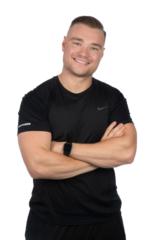 Vidar Gauti Onundarson