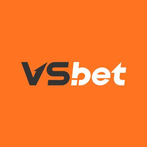 Vsbet Za Com