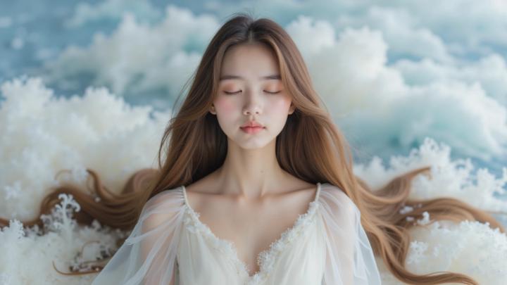 Jason Zheng