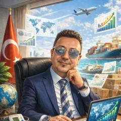 Umut Topçu